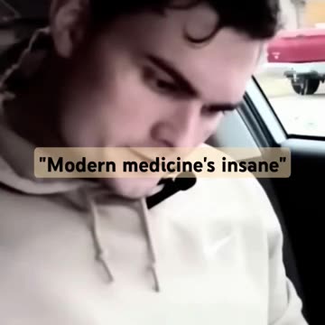 WHEN YOU GET TERMINAL CANCER FROM THE JOB THAT YOU "HAD TO TAKE" TO KEEP YOUR JOB