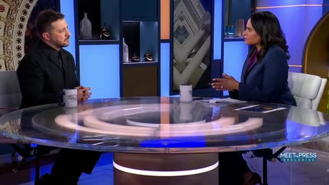 🇺🇦🔥 Ukraine Russia War | Zelenskyy Discusses Battle Outcomes in Ukraine | RCF