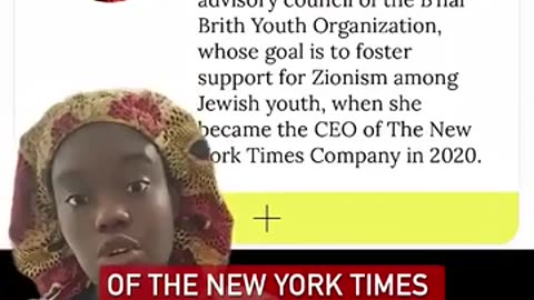 📰😂 This Reporter's Ego is OUT of Control! Trying to Be the Most Reputable Newspaper | FunFM