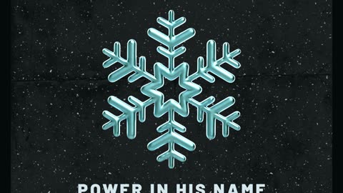 gizmo051- power in his name (Official Video]