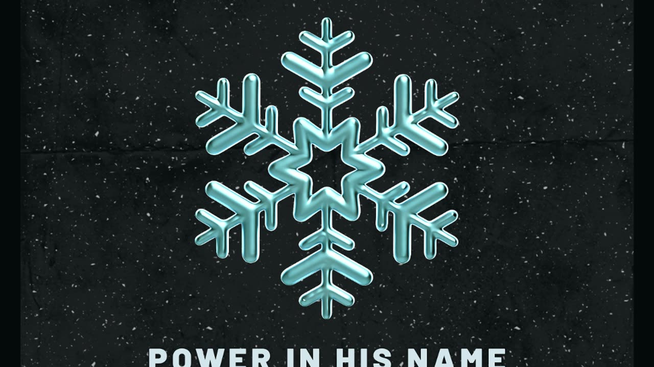 gizmo051- power in his name (Official Video]