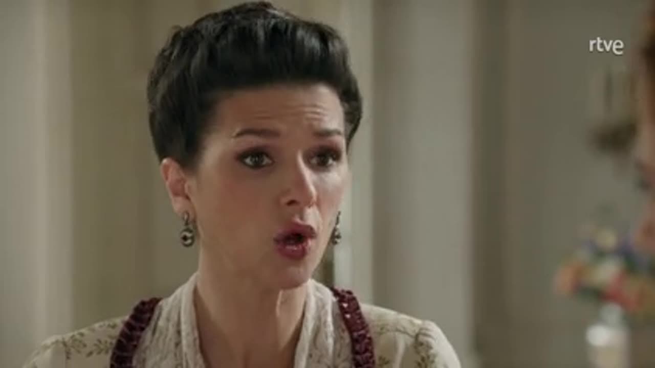 Valle salvaje capitulo 347 parte 3