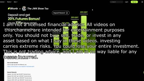 XRP 78% !!! CONFIDENTIAL INFO !!! NEW ATH !!! MASSIVE PARTNERSHIPS !!!