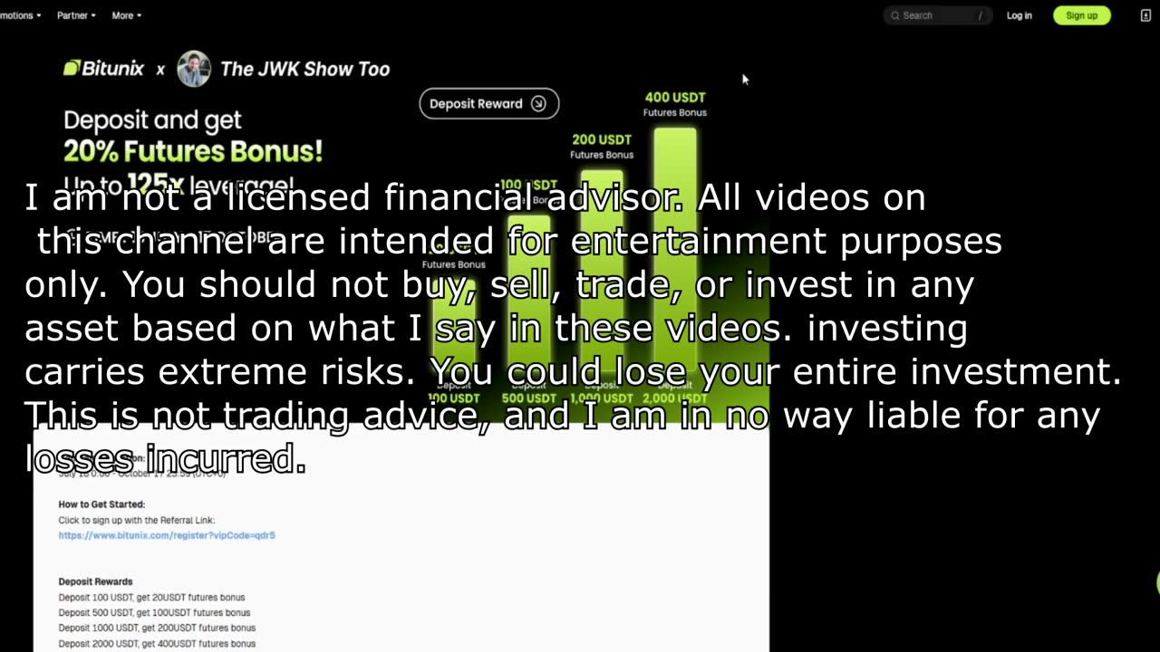 XRP 78% !!! CONFIDENTIAL INFO !!! NEW ATH !!! MASSIVE PARTNERSHIPS !!!