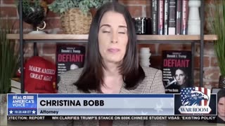 83025 Terry Reports - Political Video You Need to See! No. 1