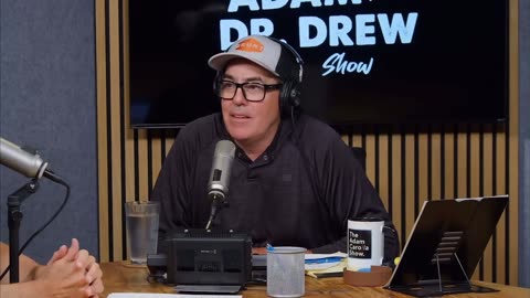 Dr Drew: Acetaminophen I can think of zero conditions, except maybe crazy high fevers