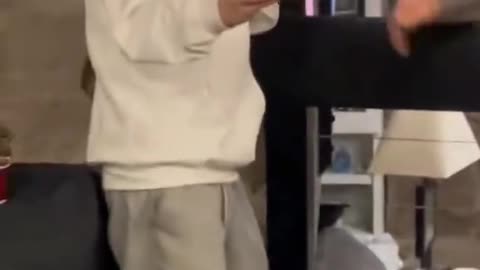 Funny Clips