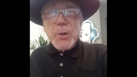 Bible Bard vodcast BB-19 The Current State of Humanity