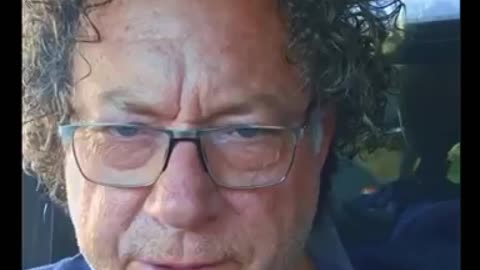 If they start requiring us to use a digital ID to use the Internet...