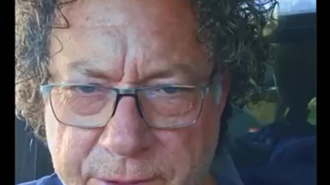 If they start requiring us to use a digital ID to use the Internet...