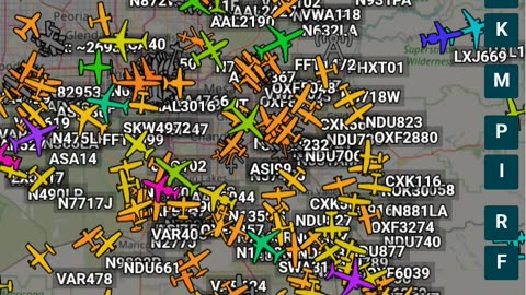 another Utah Bird watch slideshow with audio - Jan 28 2026