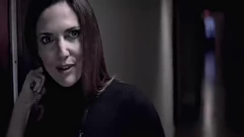 Slipknot-Snuff-OFFICIAL-VIDEO-music