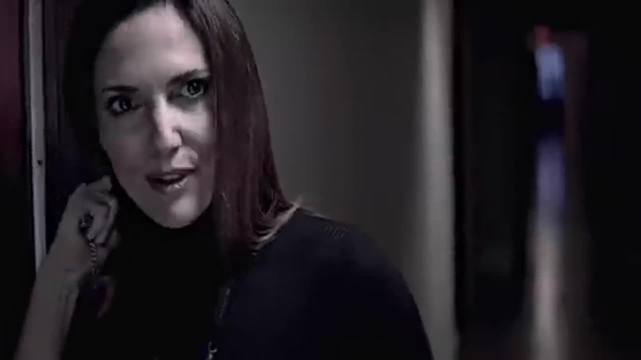 Slipknot-Snuff-OFFICIAL-VIDEO-music