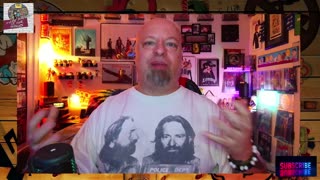 Starring Dick Van Dyke Trailer Reaction