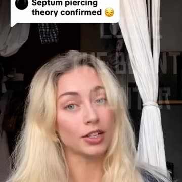 STRONG & INDEPENDENT MENTAL BREAKDOWNS - VOL. 2,104