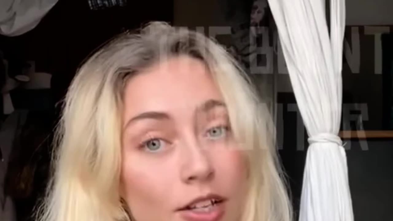 STRONG & INDEPENDENT MENTAL BREAKDOWNS - VOL. 2,104