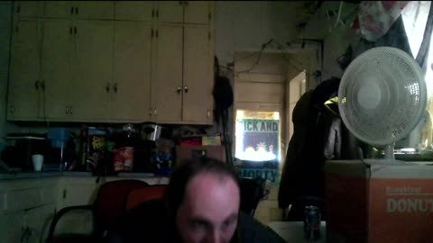 D&D