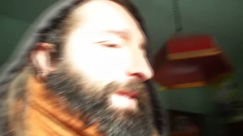 Diario Di Bordo (12 Dicembre 2023) [V°]