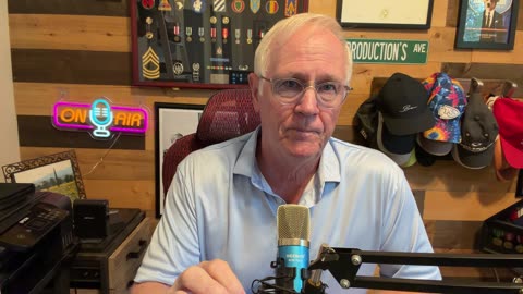 Somali Fraud in Minnesota!