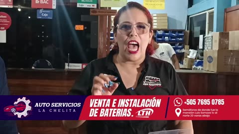 Zona Automotriz Edicion 31