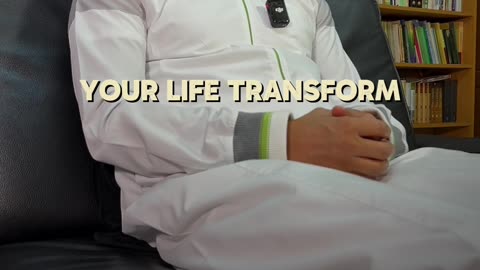 YOUR personal message from Allah…