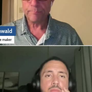 Launching an Anti-Zionist PAC