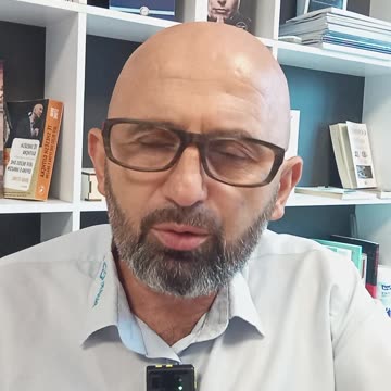 3 arsye pse biznesi juaj duhet të jetë në Panairi Online