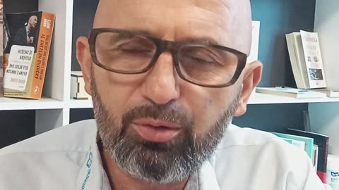 3 arsye pse biznesi juaj duhet të jetë në Panairi Online