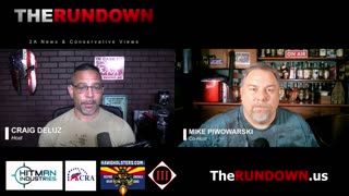 #941 - Why Does The Left All of A Sudden Care About Epstein?
