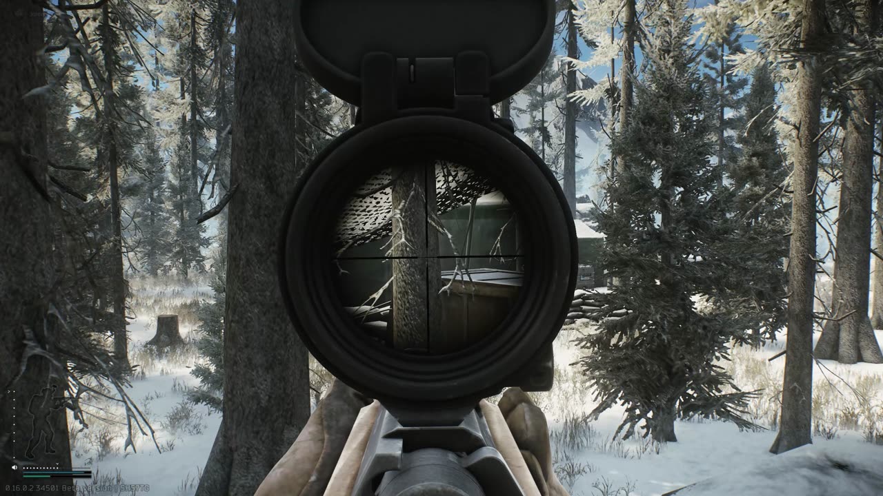 EFT clips 2 duo's part 1