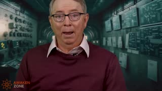 Alien and UFO Encounters That Were Brutally Silenced | Richard Doty