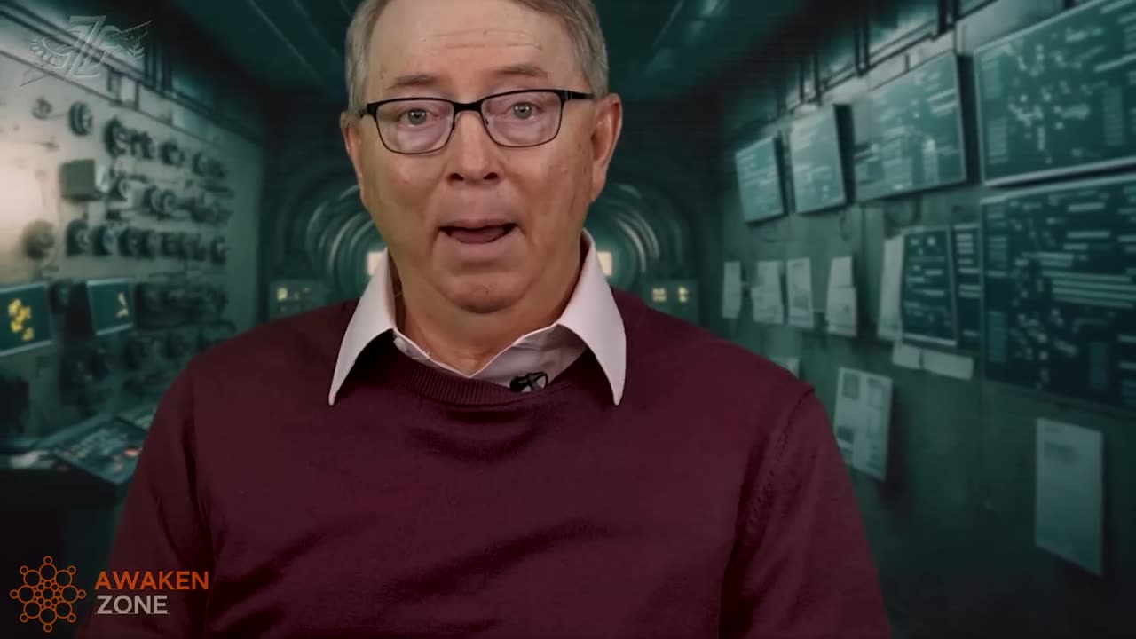 Alien and UFO Encounters That Were Brutally Silenced | Richard Doty