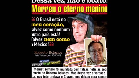 morre professor jirafares 82 anos.mp4