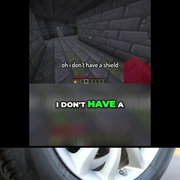 Can I Make Minecraft Beat Itself Without Touching the Game?