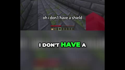 Can I Make Minecraft Beat Itself Without Touching the Game?