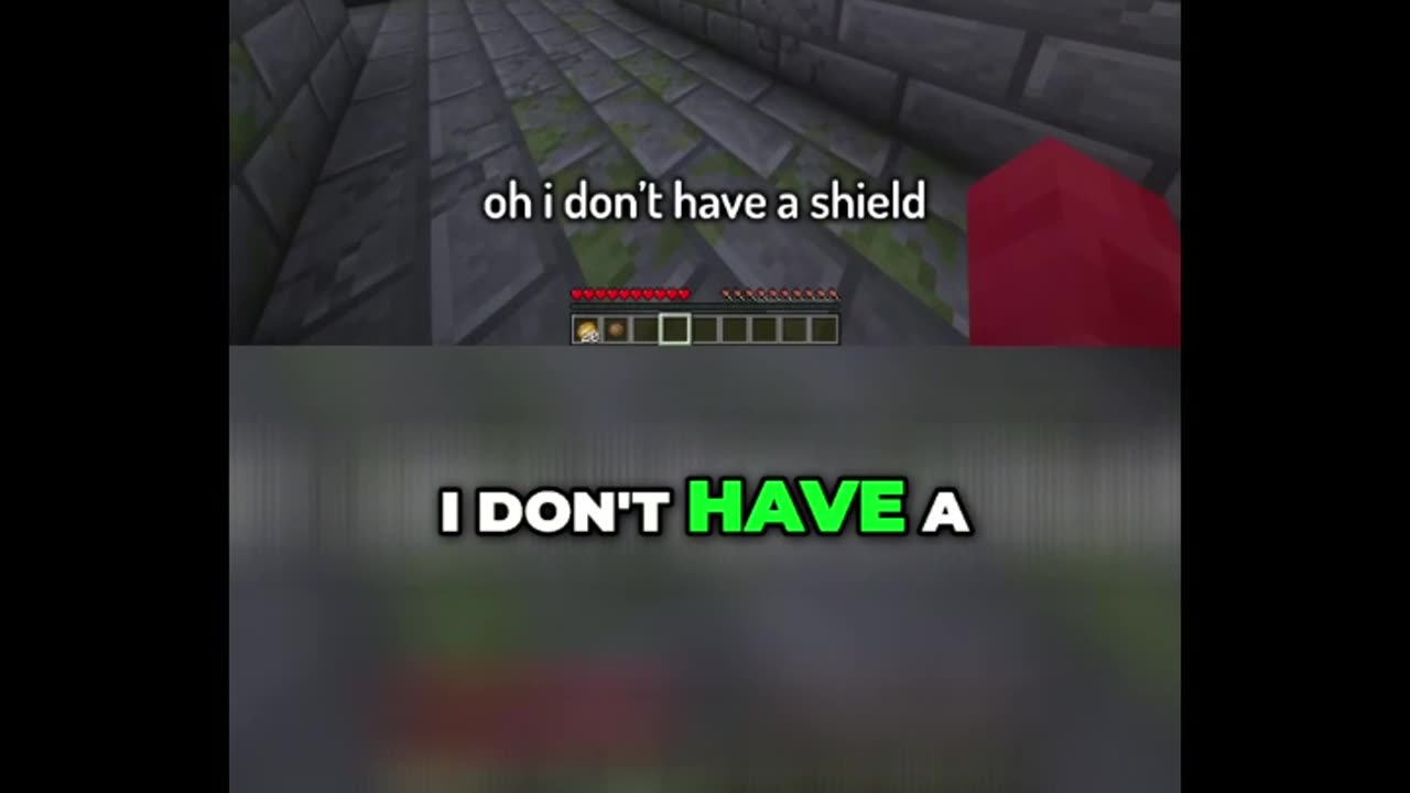 Can I Make Minecraft Beat Itself Without Touching the Game?