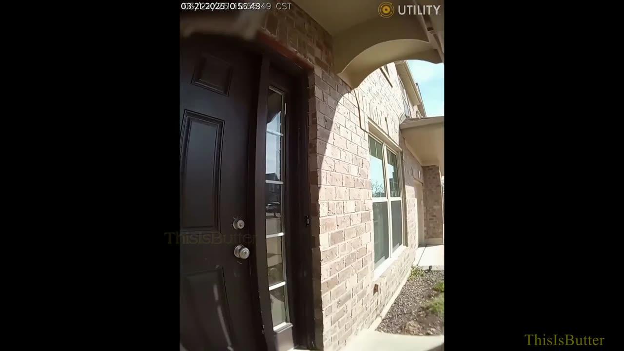 Officers shot, killed armed doctor when he physically resisted his arrest and displayed a handgun