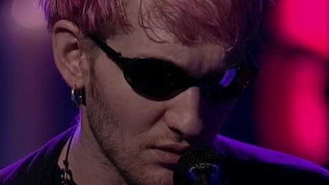 Nutshell (Take 1 - Complete) - Alice In Chains (unplugged)