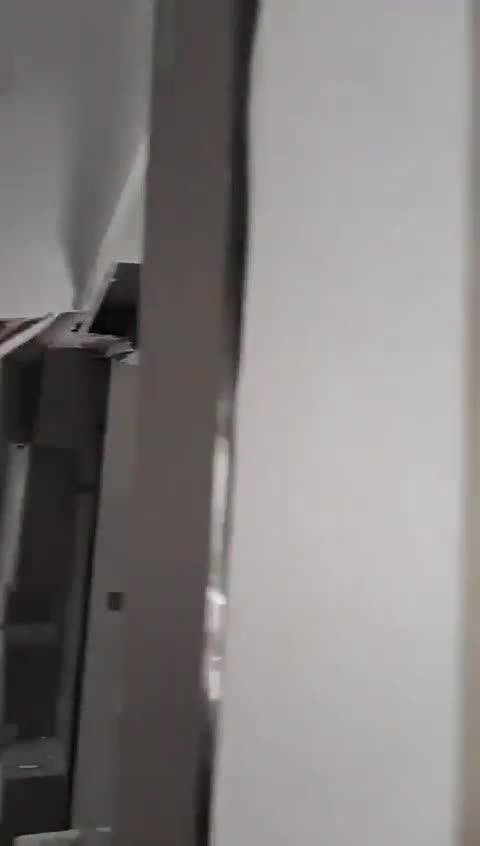 Why Westerners should have no illusions about China