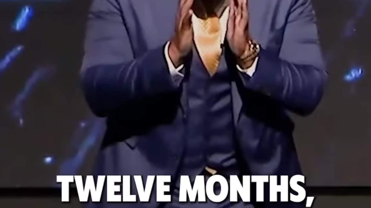 Build Wealth Now | Motivation & Money Goals 💰🔥