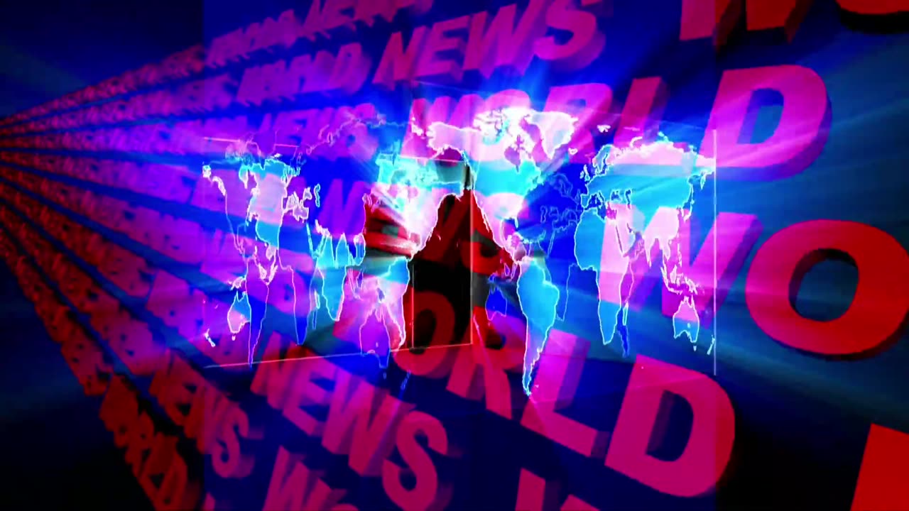 ancient aliens and the new world order