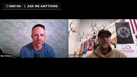 How to Lead Teens, Invest Smart, and Silence Self-Doubt | ASK ME ANYTHING