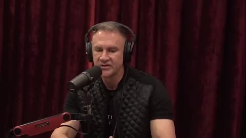 Biologist on Rogan: Cholesterol Doesn’t Cause Heart Disease—It’s the Fireman, Not the Arsonist