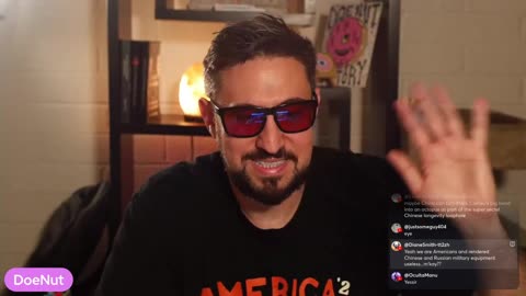 STRANGE DAVOS / ELITE RITUALS: “PREPARE NOW” — Smart Grid Activated as 200 MILLION Face the Storm