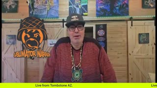 Wake Up With The Wayniac LIVE Ep86