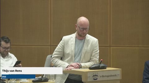 Omgevingsvisie 'Zin in 's-Hertogenbosch'2
