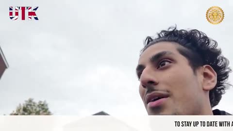 Wayne Broadhurst brutally murdered in broad daylight as he walked his dog.