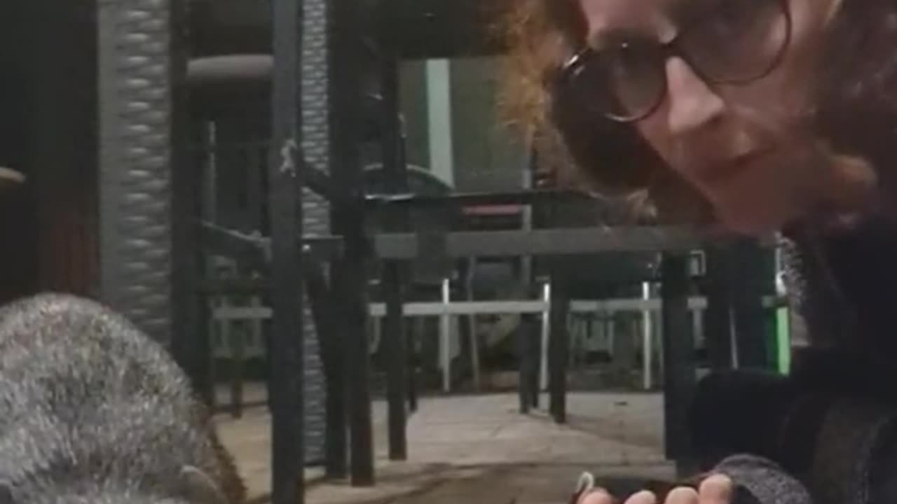 Welcome to Australia 🇦🇺