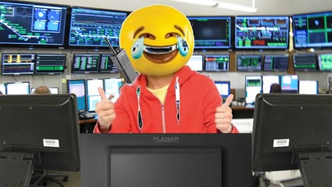 More Your Channel Sucks Deleted Scenes