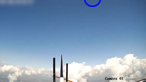 Ukraine has a problem: Russian Geran-2 drones with artificial intelligence can no longer be stopped